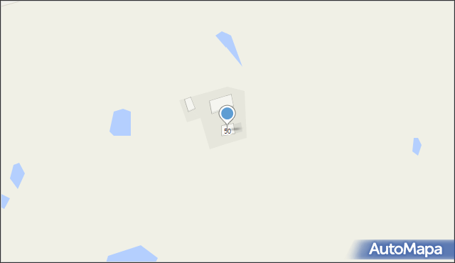 Sumin, Sumin, 50, mapa Sumin