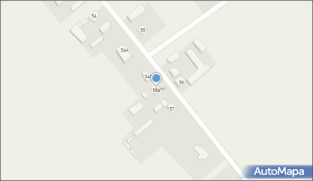 Sumin, Sumin, 56a, mapa Sumin
