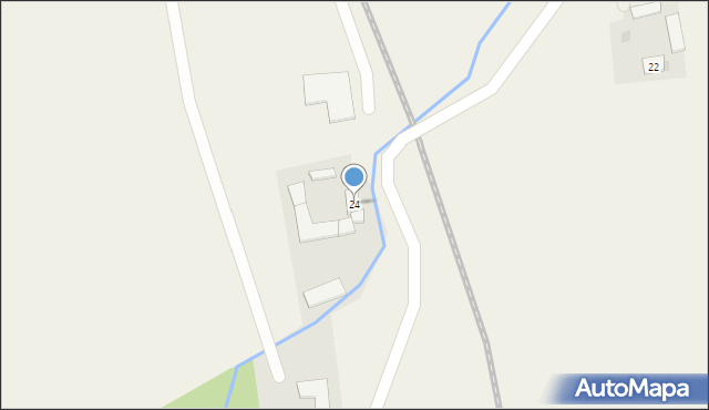 Sumin, Sumin, 24, mapa Sumin