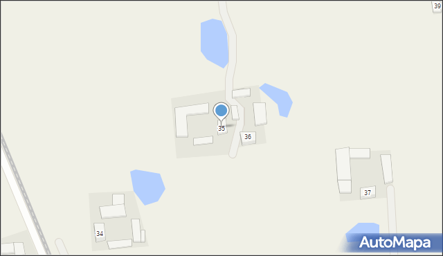 Sumin, Sumin, 35, mapa Sumin