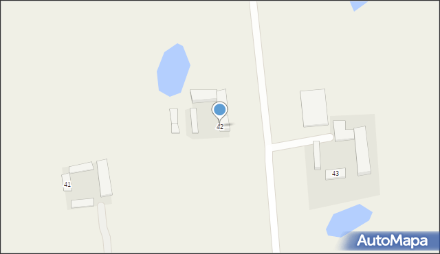 Sumin, Sumin, 42, mapa Sumin