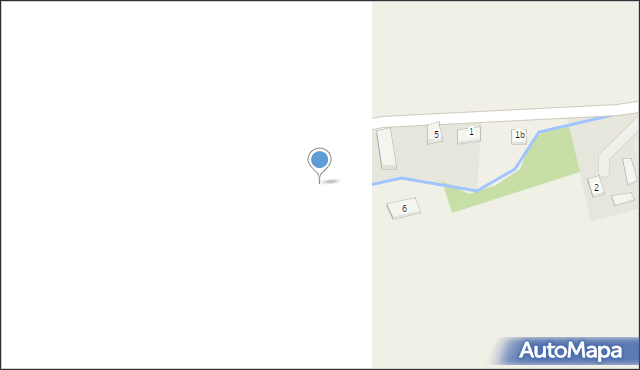 Sumin, Sumin, 8, mapa Sumin