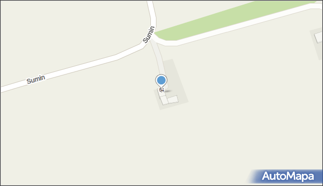 Sumin, Sumin, 64, mapa Sumin