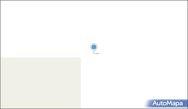 Bierzgłowo, św. Antoniego, 4c, mapa Bierzgłowo