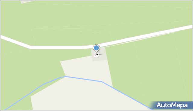 Świdrówka, Świdrówka, 47, mapa Świdrówka