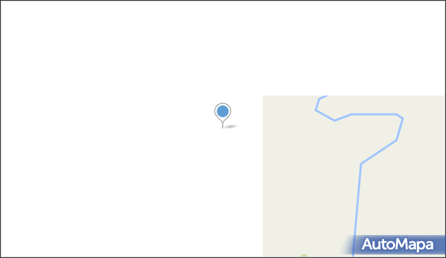 Świerże-Panki, Świerże-Panki, 22a, mapa Świerże-Panki