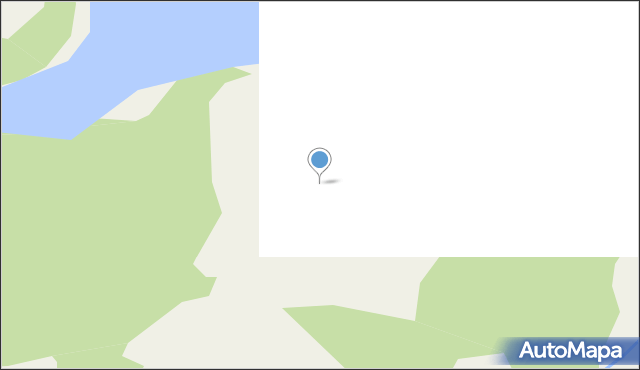 Świętajno, Świętajno, 47a, mapa Świętajno