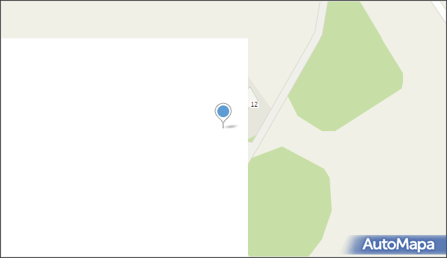 Świętnik, Świętnik, 12A, mapa Świętnik