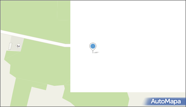 Świnice Warckie-Kolonia, Świnice Warckie-Kolonia, 65, mapa Świnice Warckie-Kolonia