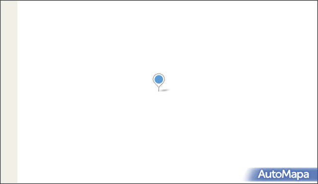 Swojęcin, Swojęcin, 64, mapa Swojęcin