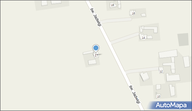 Zamek Bierzgłowski, św. Jadwigi, 17, mapa Zamek Bierzgłowski