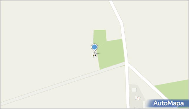 Syberia, Syberia, 32, mapa Syberia