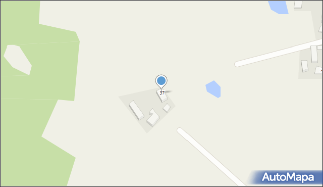 Sylczno, Sylczno, 37, mapa Sylczno