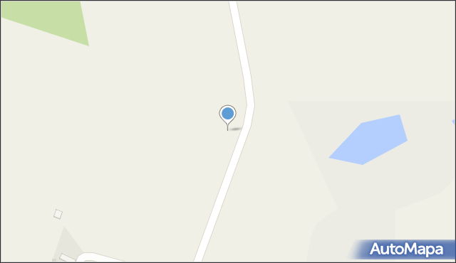 Dobre, Szkolna, 37, mapa Dobre