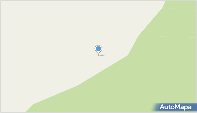 Nowa Wieś Przywidzka, Szczęśliwa, 13d, mapa Nowa Wieś Przywidzka