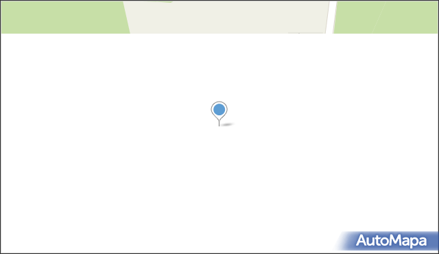 Skrzeszew, Szkolna, 3v, mapa Skrzeszew