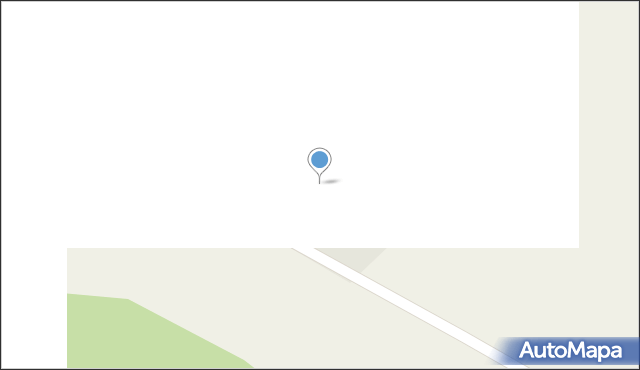 Szczerbięcin, Szczerbięcin, 17A, mapa Szczerbięcin