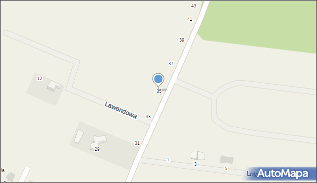 Szczytkowice, Szczytkowice, 35, mapa Szczytkowice