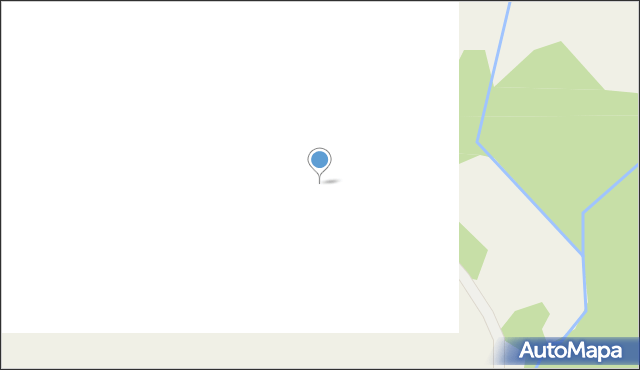 Szczytno, Szczytno, 38, mapa Szczytno