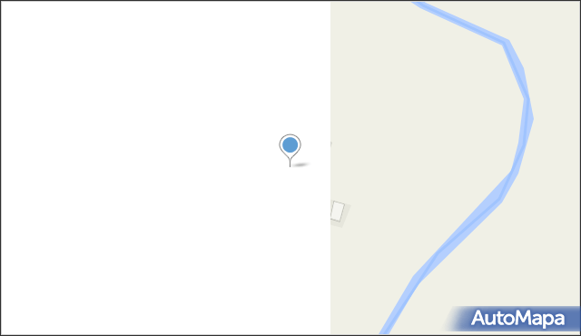 Szembruk, Szembruk, 78, mapa Szembruk