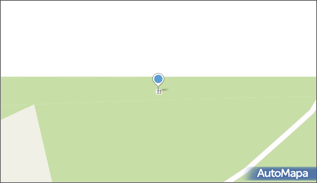 Szerenosy, Szerenosy, 33, mapa Szerenosy