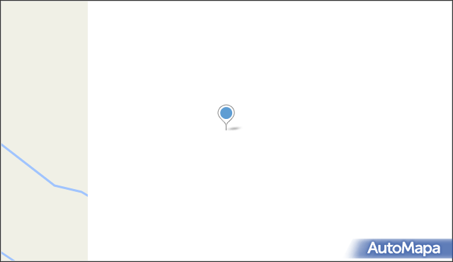 Szerzawy, Szerzawy, 141a, mapa Szerzawy