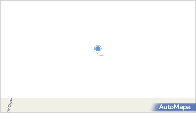 Szewce Owsiane, Szewce Owsiane, 14A, mapa Szewce Owsiane
