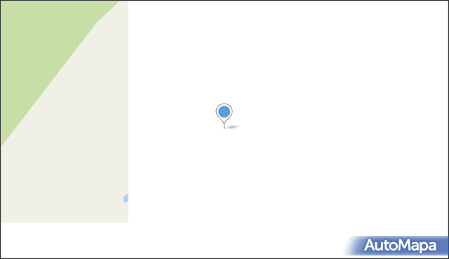 Szlinokiemie, Szlinokiemie, 35, mapa Szlinokiemie
