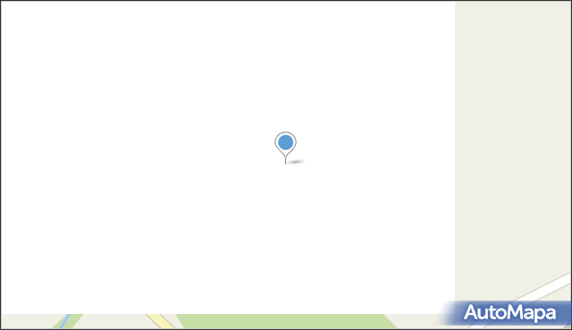 Szlinokiemie, Szlinokiemie, 45, mapa Szlinokiemie