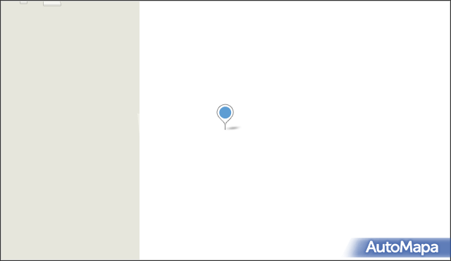 Szopinek, Szopinek, 122, mapa Szopinek