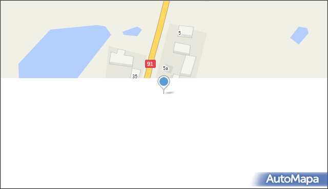 Szprudowo, Szprudowo, 4, mapa Szprudowo