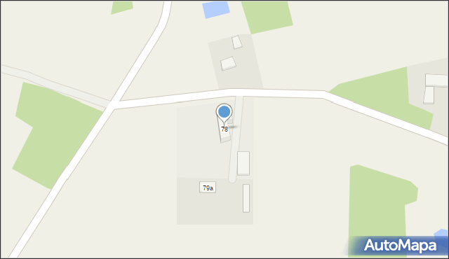 Szulmierz, Szulmierz, 78, mapa Szulmierz