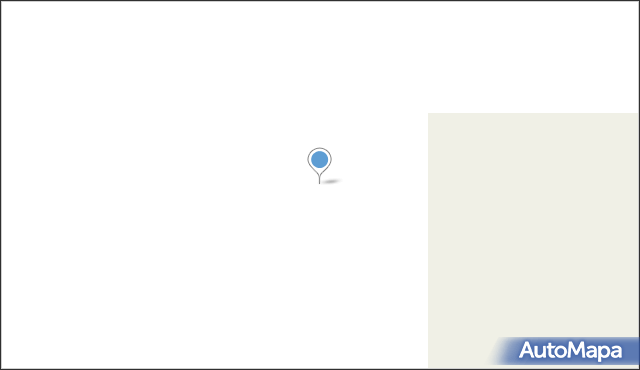 Szurpiły, Szurpiły, 19, mapa Szurpiły