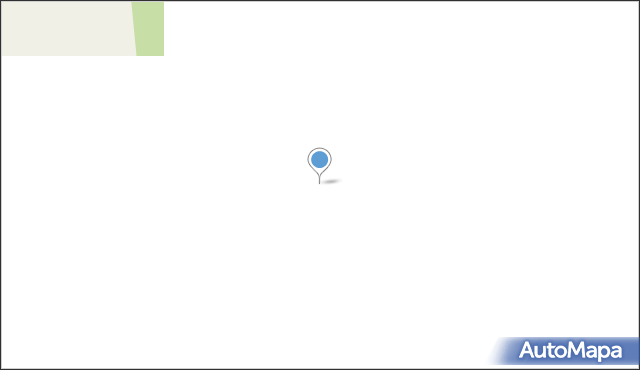 Szustek, Szustek, 1, mapa Szustek