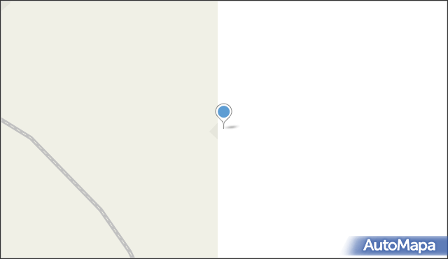 Szydłówek, Szydłówek, 44, mapa Szydłówek