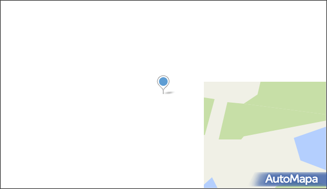 Szydłowiec Śląski, Szydłowiec Śląski, 20, mapa Szydłowiec Śląski