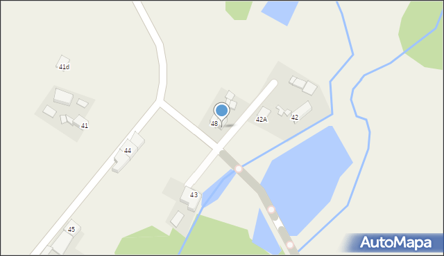 Szydłowiec Śląski, Szydłowiec Śląski, 49, mapa Szydłowiec Śląski