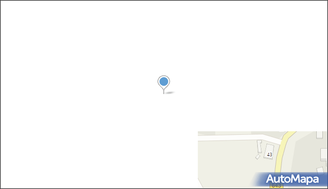 Szymonka, Szymonka, 54, mapa Szymonka