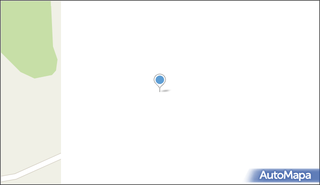 Talki, Talki, 40, mapa Talki