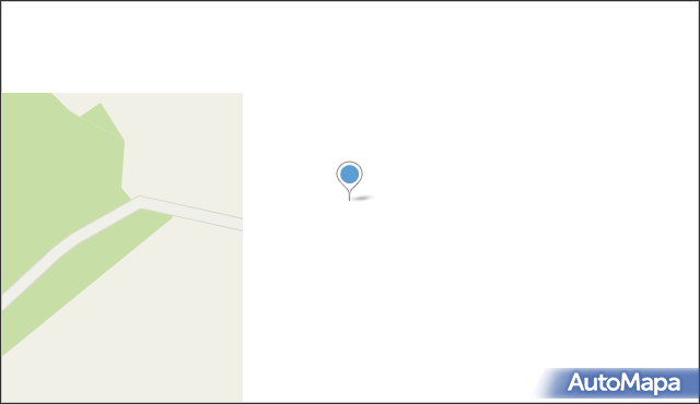 Taraskowo, Taraskowo, 42, mapa Taraskowo