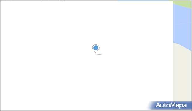 Targowisko, Targowisko, 45, mapa Targowisko