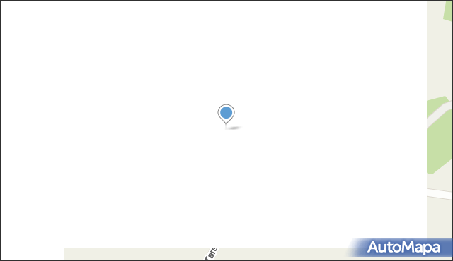 Tarszewo, Tarszewo, 15, mapa Tarszewo