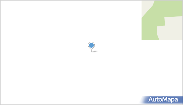 Tarzymiechy Trzecie, Tarzymiechy Trzecie, 30A, mapa Tarzymiechy Trzecie