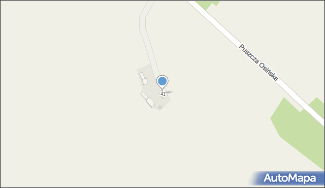 Tatar, Tatar, 41, mapa Tatar