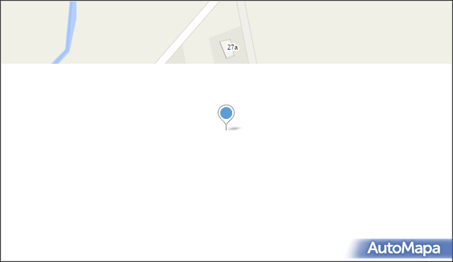 Tatary, Tatary, 27d, mapa Tatary
