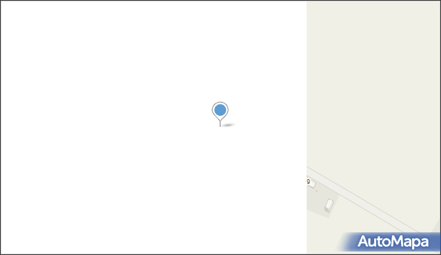 Teodorów, Teodorów, 30, mapa Teodorów