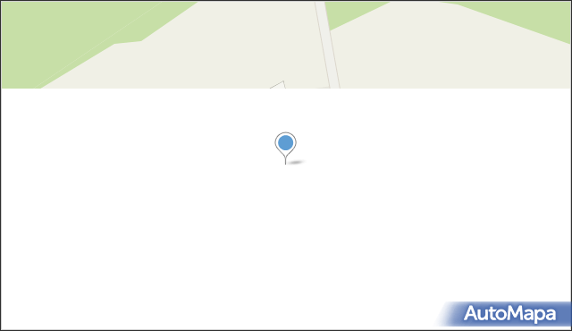 Tokarowszczyzna, Tokarowszczyzna, 3, mapa Tokarowszczyzna