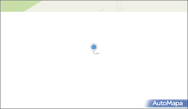 Tokarowszczyzna, Tokarowszczyzna, 5, mapa Tokarowszczyzna