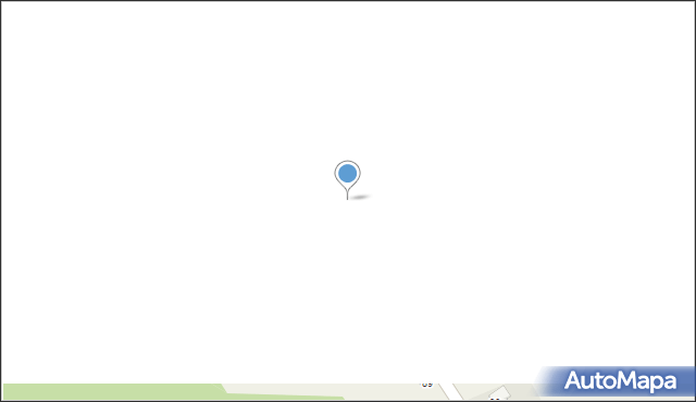 Tokary, Tokary, 95, mapa Tokary