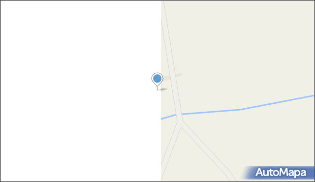 Tomczyce, Tomczyce, 92, mapa Tomczyce